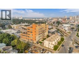 206 211 D Avenue N, Saskatoon, SK S7L1M7 Photo 49