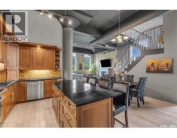 206 211 D Avenue N, Saskatoon, SK S7L1M7 Photo 8