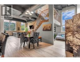 206 211 D Avenue N, Saskatoon, SK S7L1M7 Photo 9