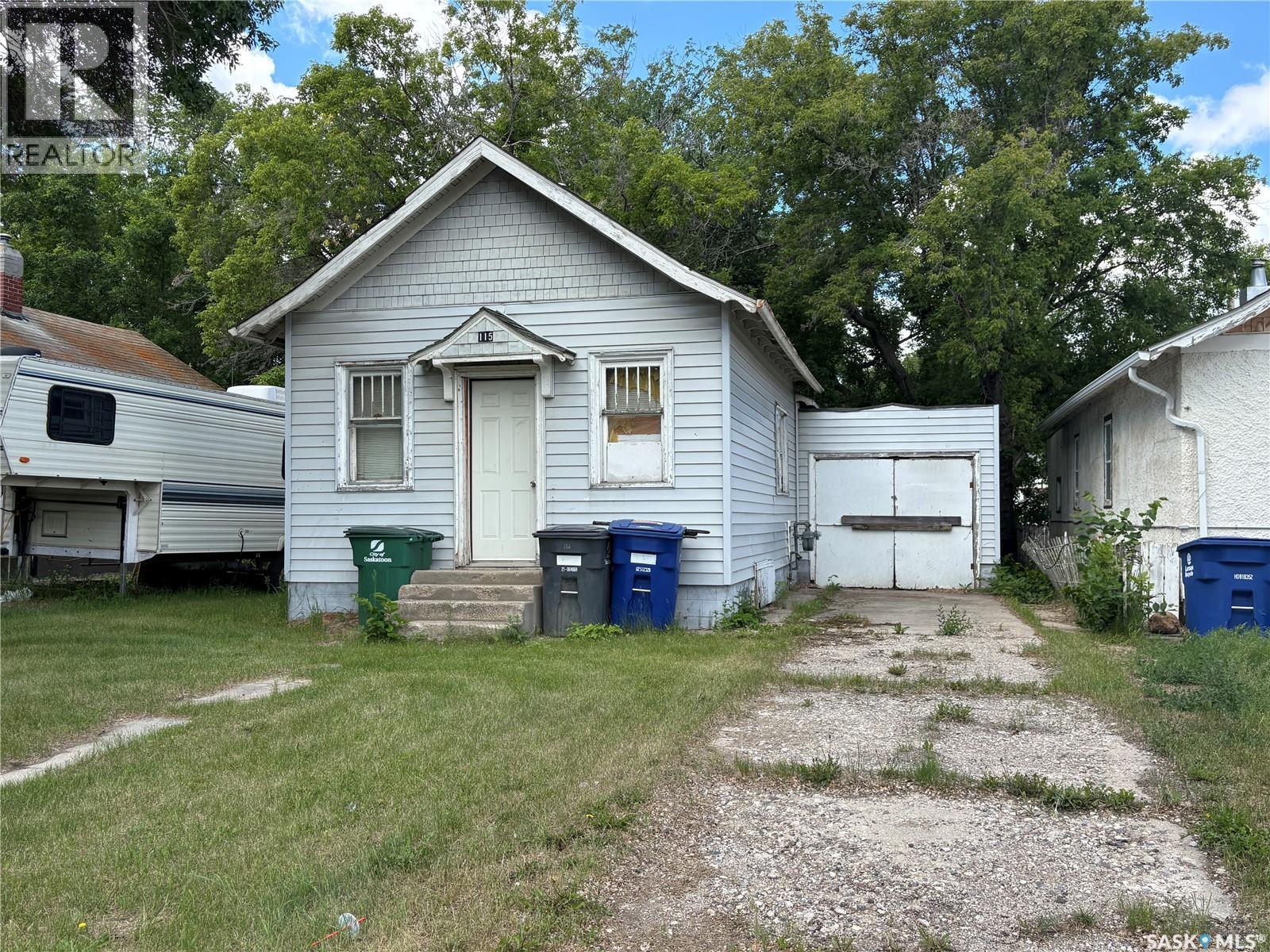 115 L AVENUE S - 1