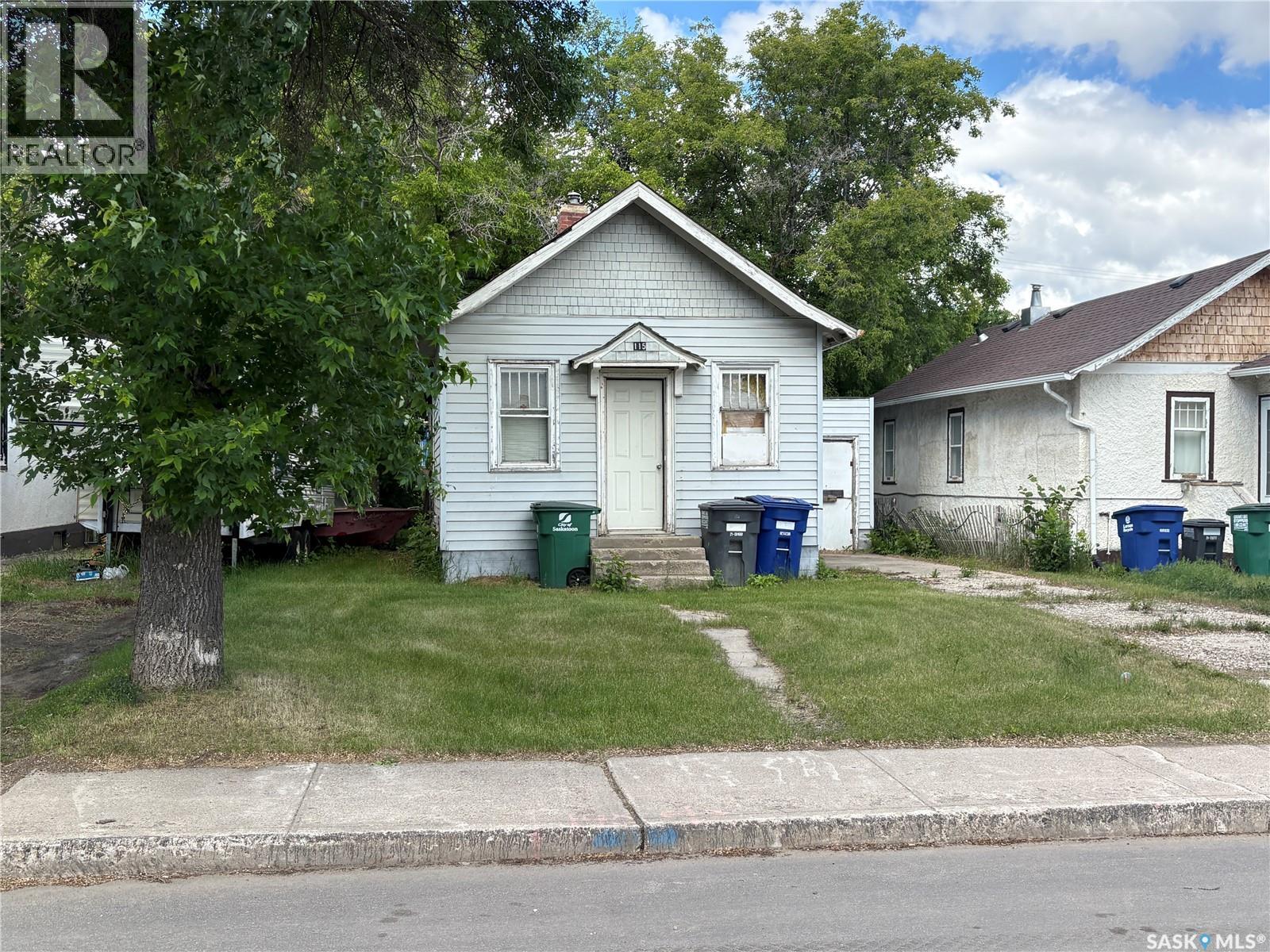115 L AVENUE S - 2