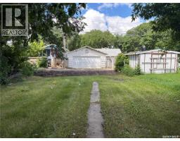 Other - 115 L Avenue S, Saskatoon, SK S7M2G9 Photo 6