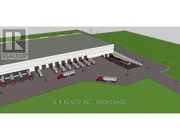 225 Jim Kimmitt Boulevard, Greater Napanee, ON K7R3L1 Photo 10