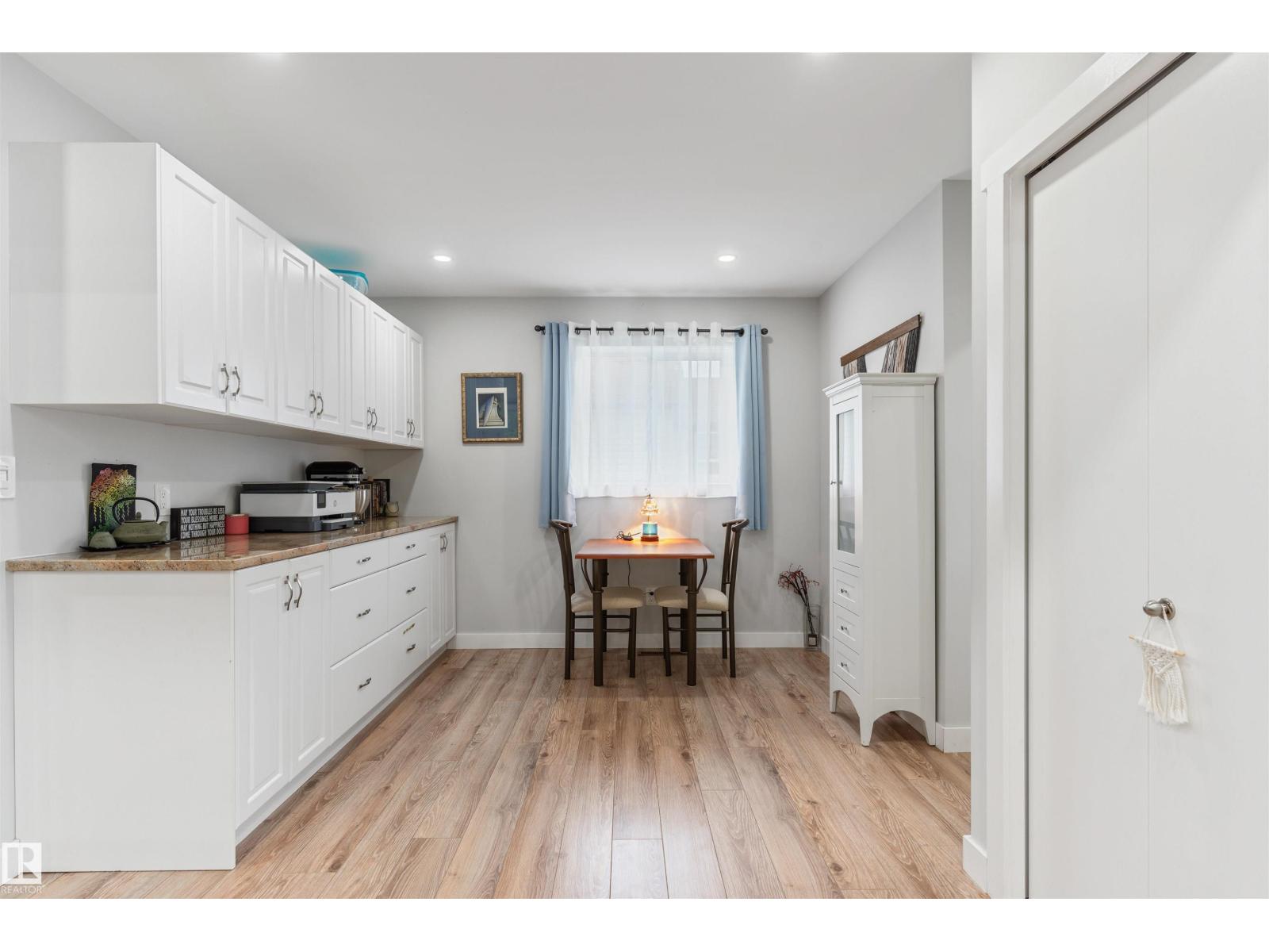 5019 49 ST - Image 14