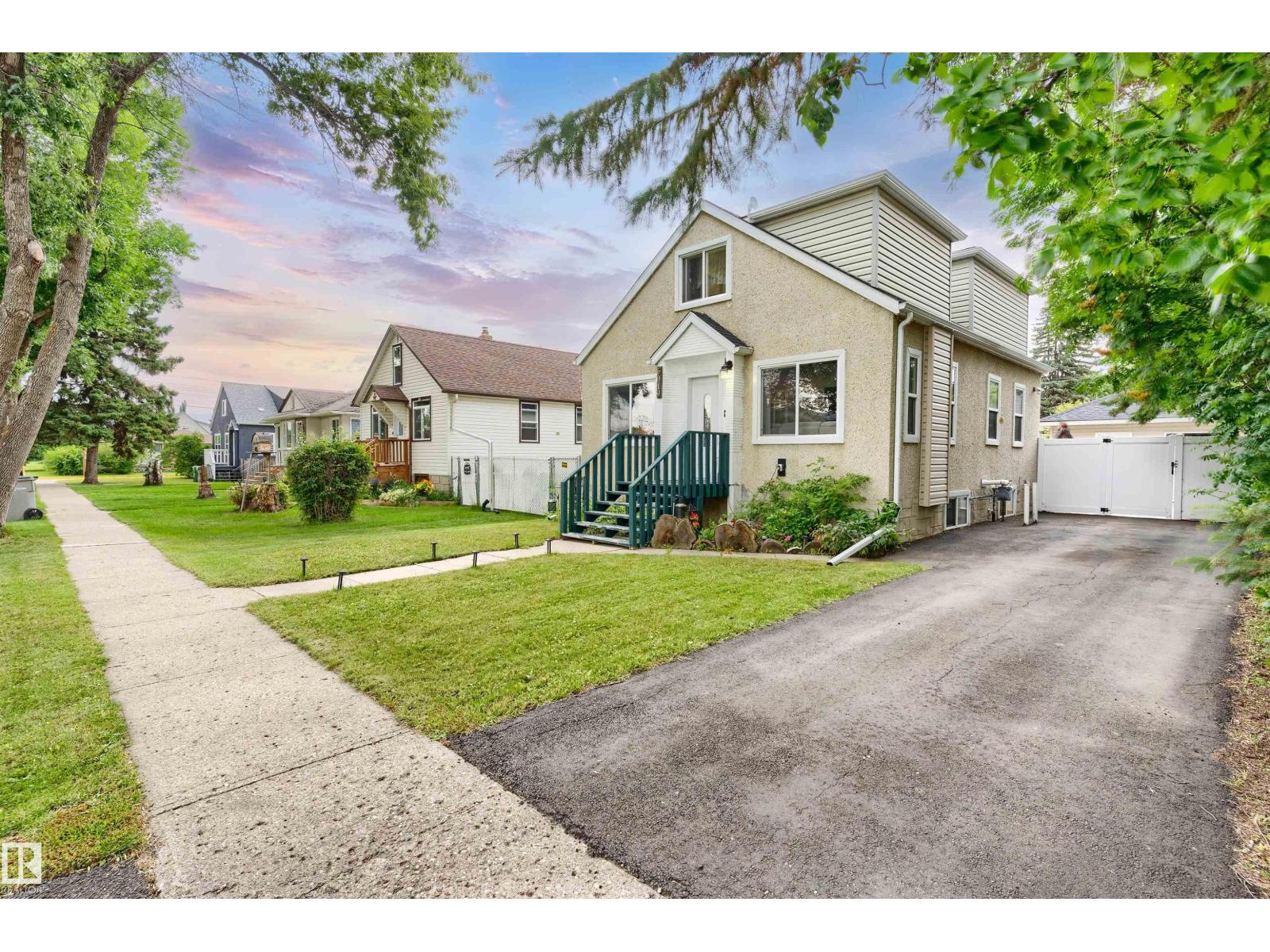 5019 49 ST - 49