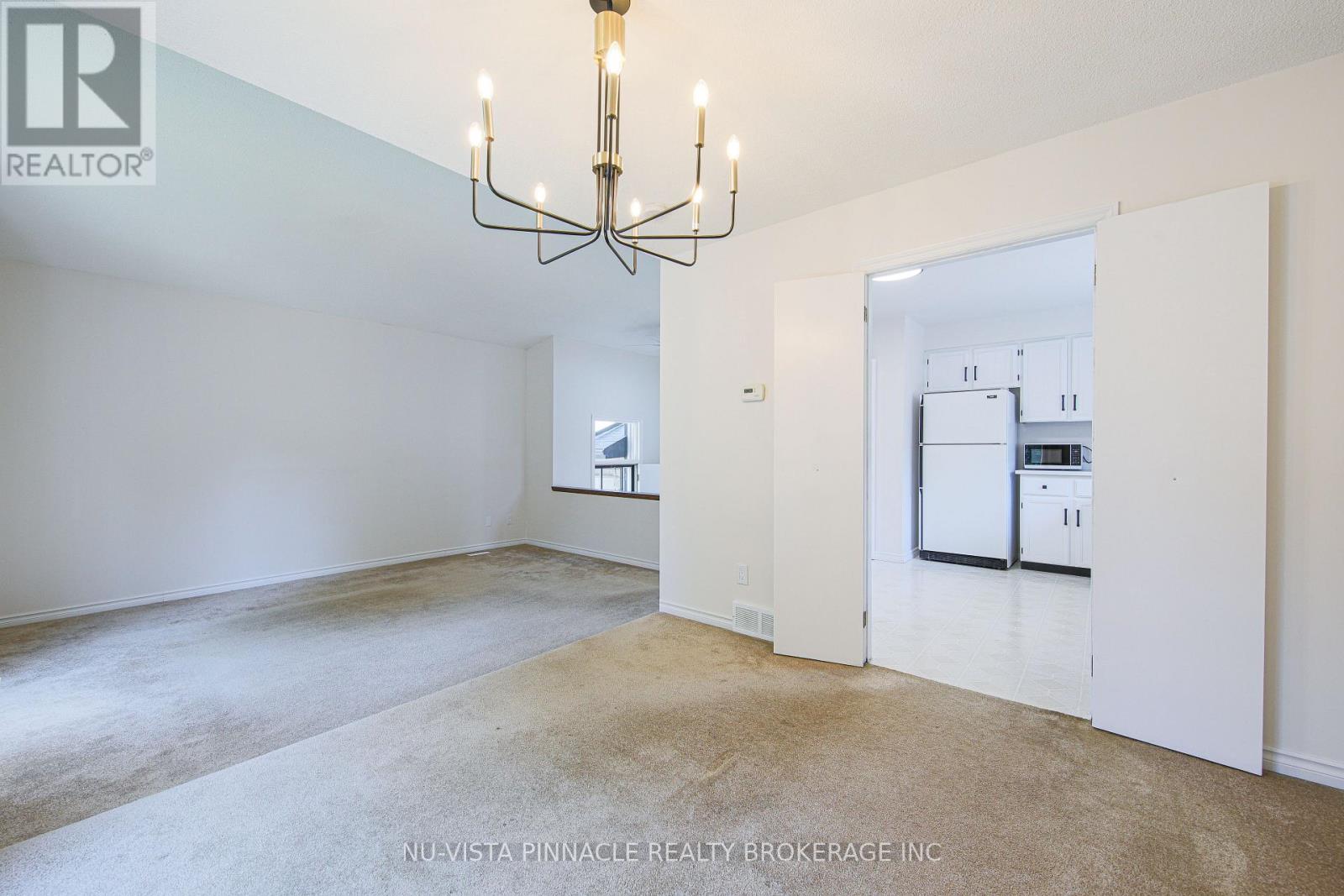 192 CONCORD ROAD - 12