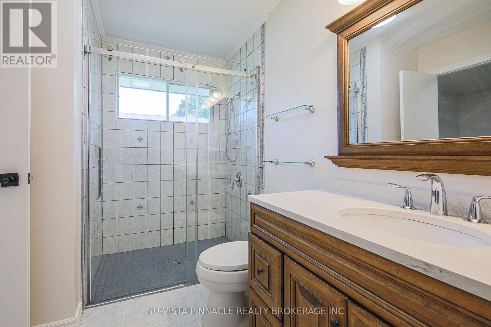 192 CONCORD ROAD - Image 15