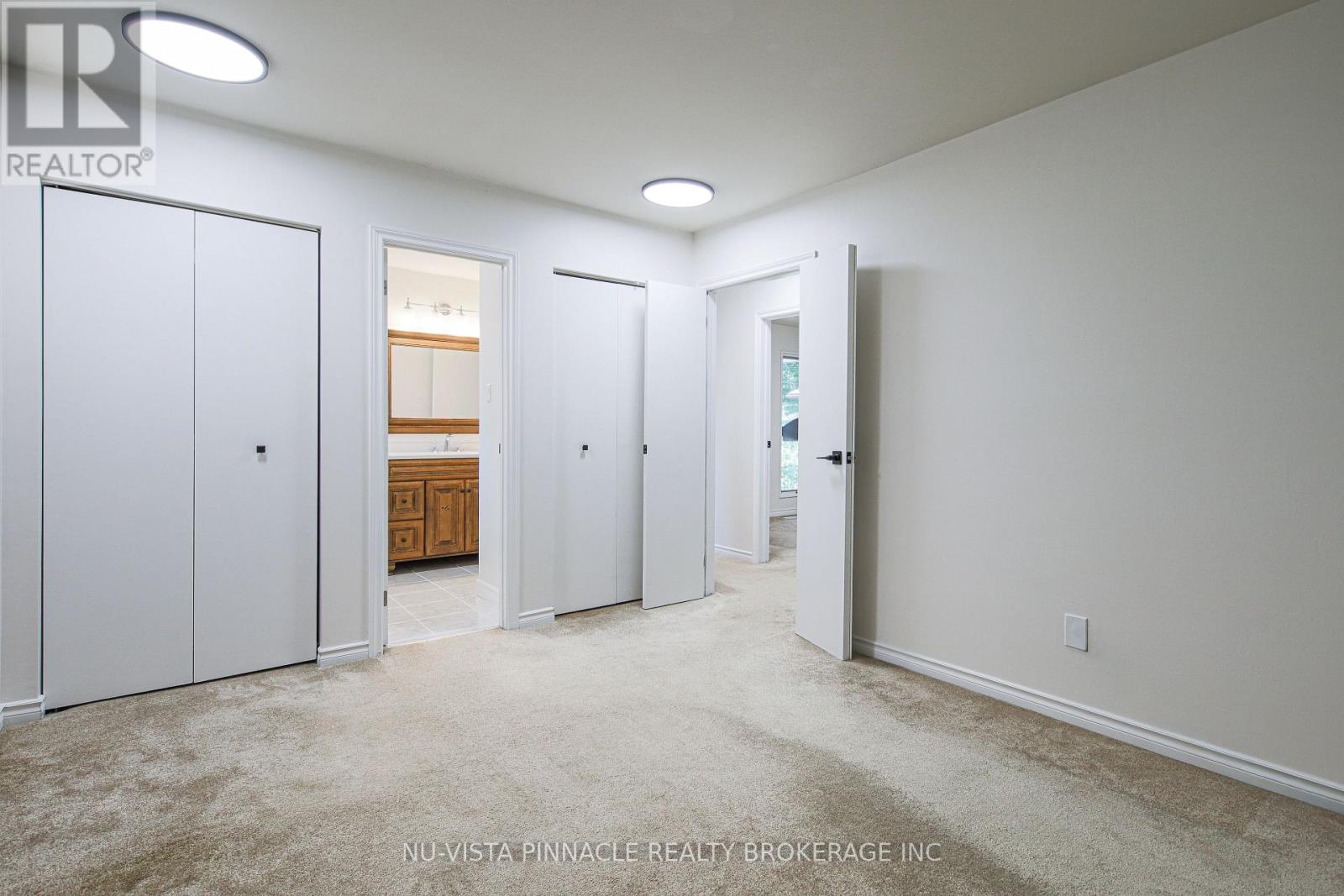 192 CONCORD ROAD - Image 19