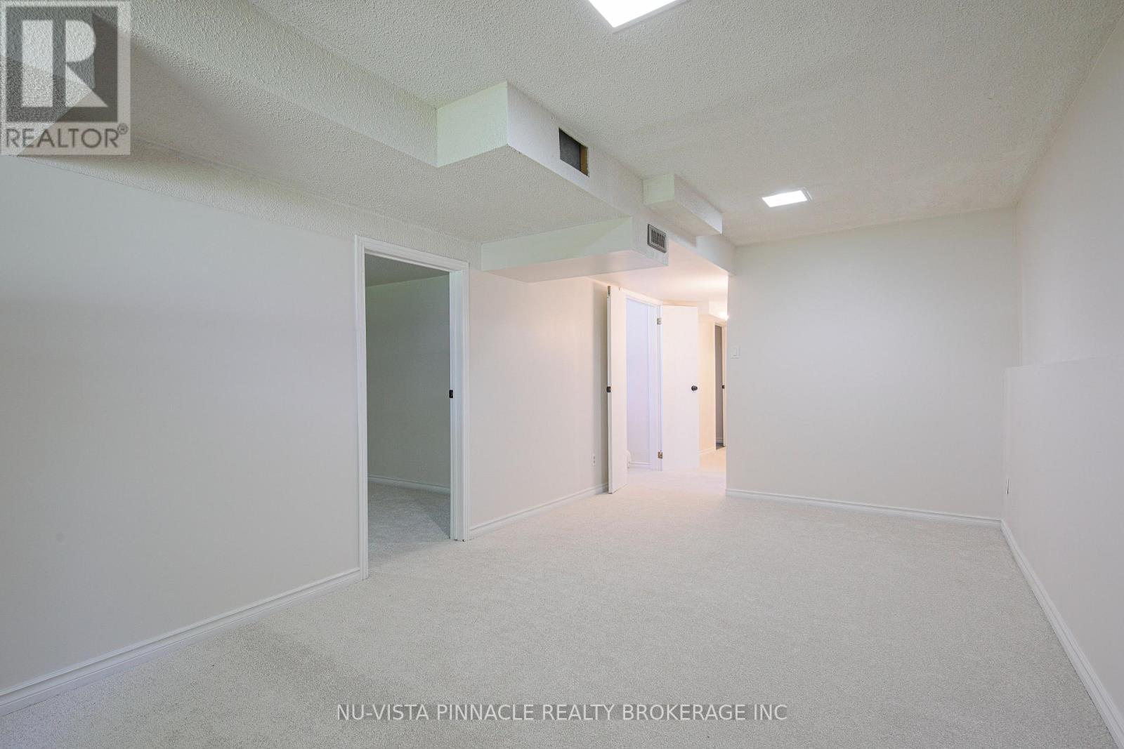 192 CONCORD ROAD - Image 25