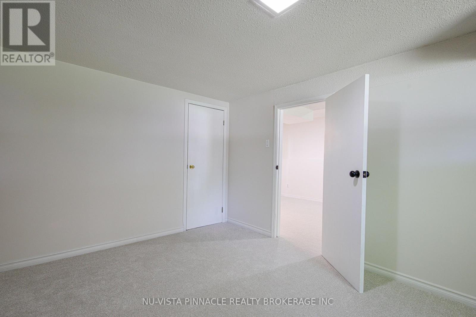 192 CONCORD ROAD - Image 29