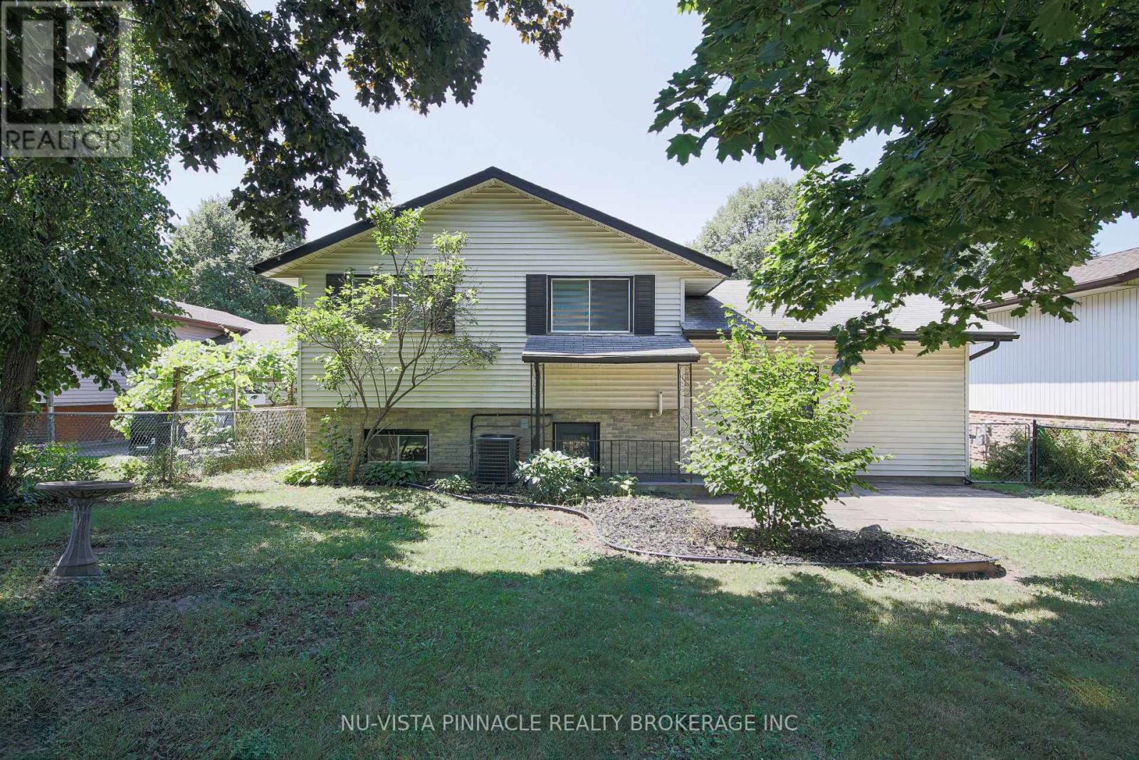 192 CONCORD ROAD - 4