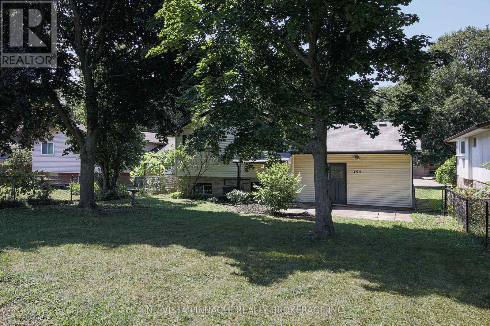 192 CONCORD ROAD - Image 5