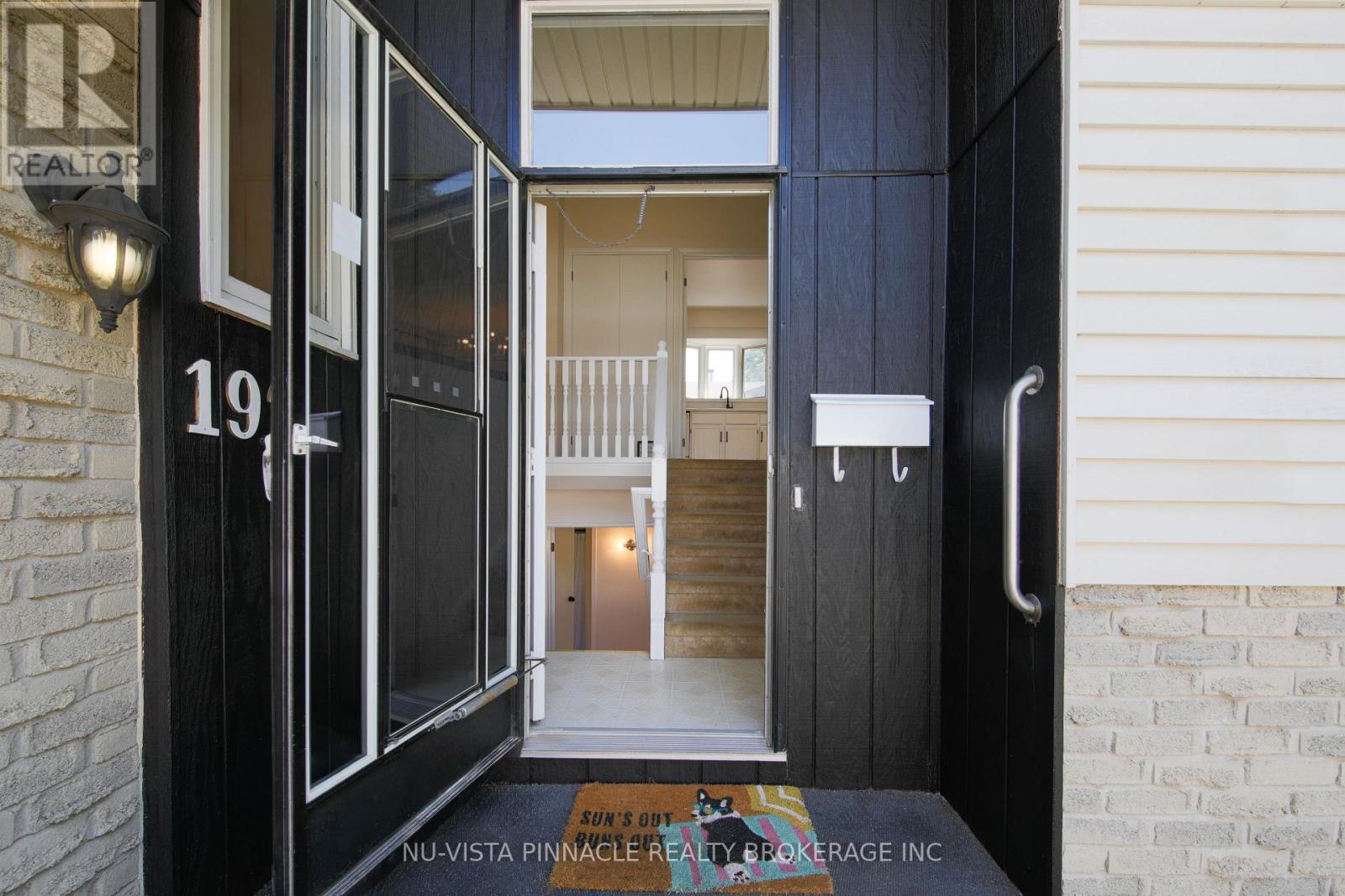 192 CONCORD ROAD - 6