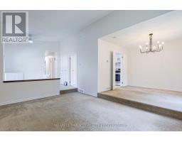 Mud room - 192 Concord Road, London North, ON N6G3H8 Photo 11