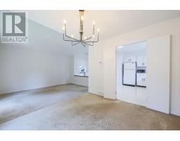 192 Concord Road, London North, ON N6G3H8 Photo 12