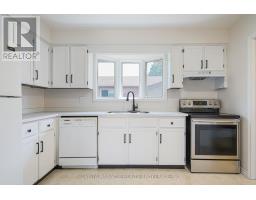 192 Concord Road, London North, ON N6G3H8 Photo 13