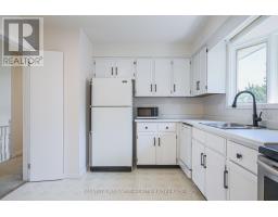 192 Concord Road, London North, ON N6G3H8 Photo 14
