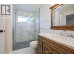 192 Concord Road, London North, ON N6G3H8 Photo 15