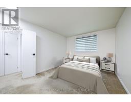 192 Concord Road, London North, ON N6G3H8 Photo 17