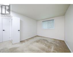 192 Concord Road, London North, ON N6G3H8 Photo 18