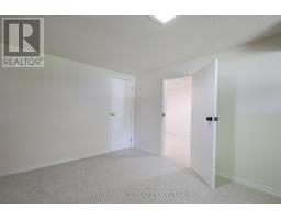 192 Concord Road, London North, ON N6G3H8 Photo 29