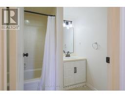 192 Concord Road, London North, ON N6G3H8 Photo 30