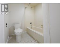 192 Concord Road, London North, ON N6G3H8 Photo 31