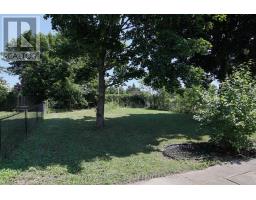 192 Concord Road, London North, ON N6G3H8 Photo 34