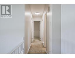Family room - 192 Concord Road, London North, ON N6G3H8 Photo 8