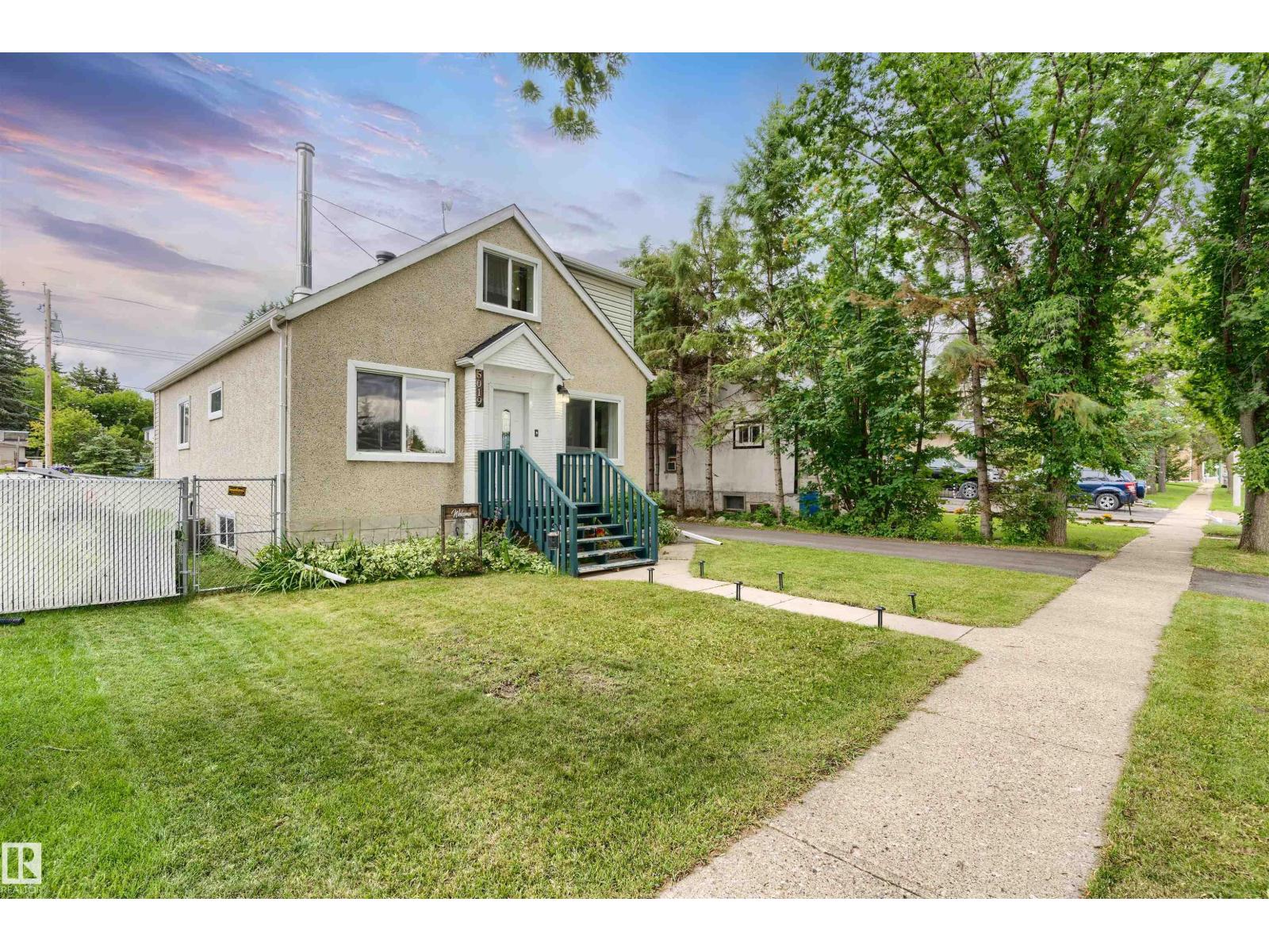 5019 49 ST - Image 47