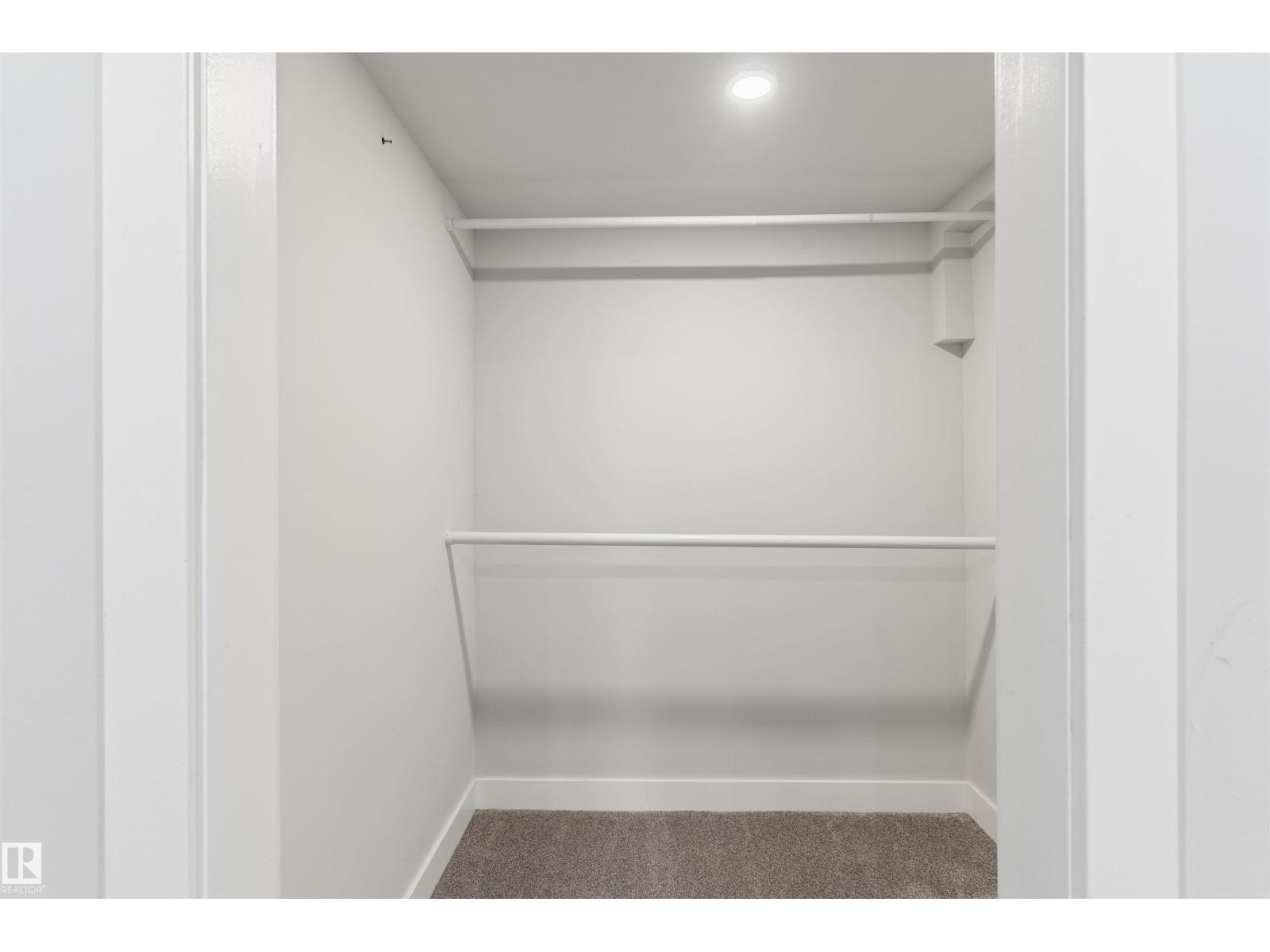 5019 49 ST - Image 30