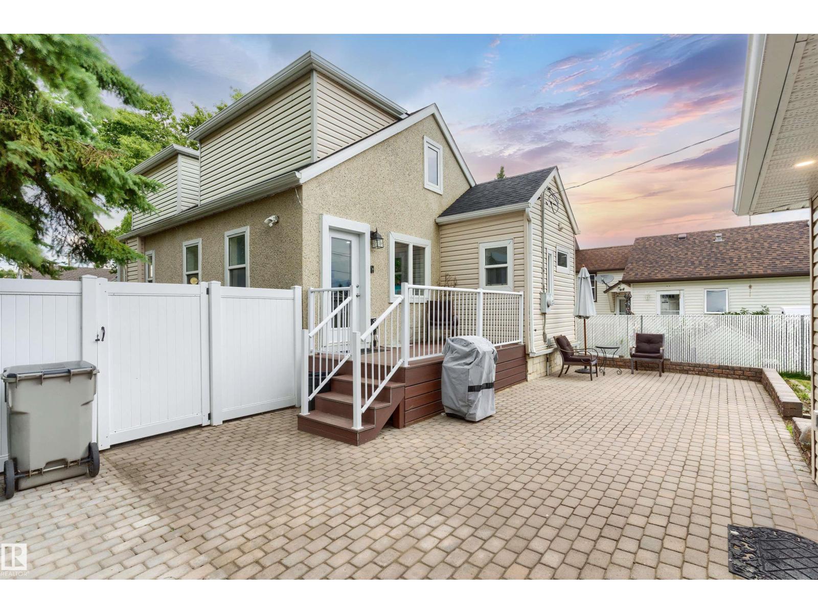 5019 49 ST - Image 38