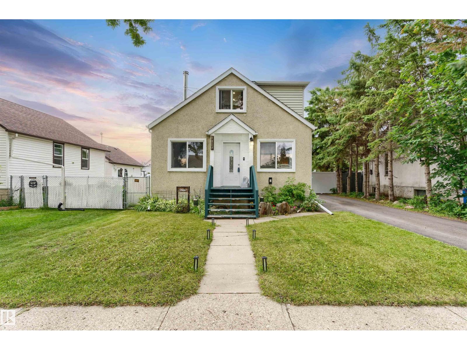 5019 49 ST - 48
