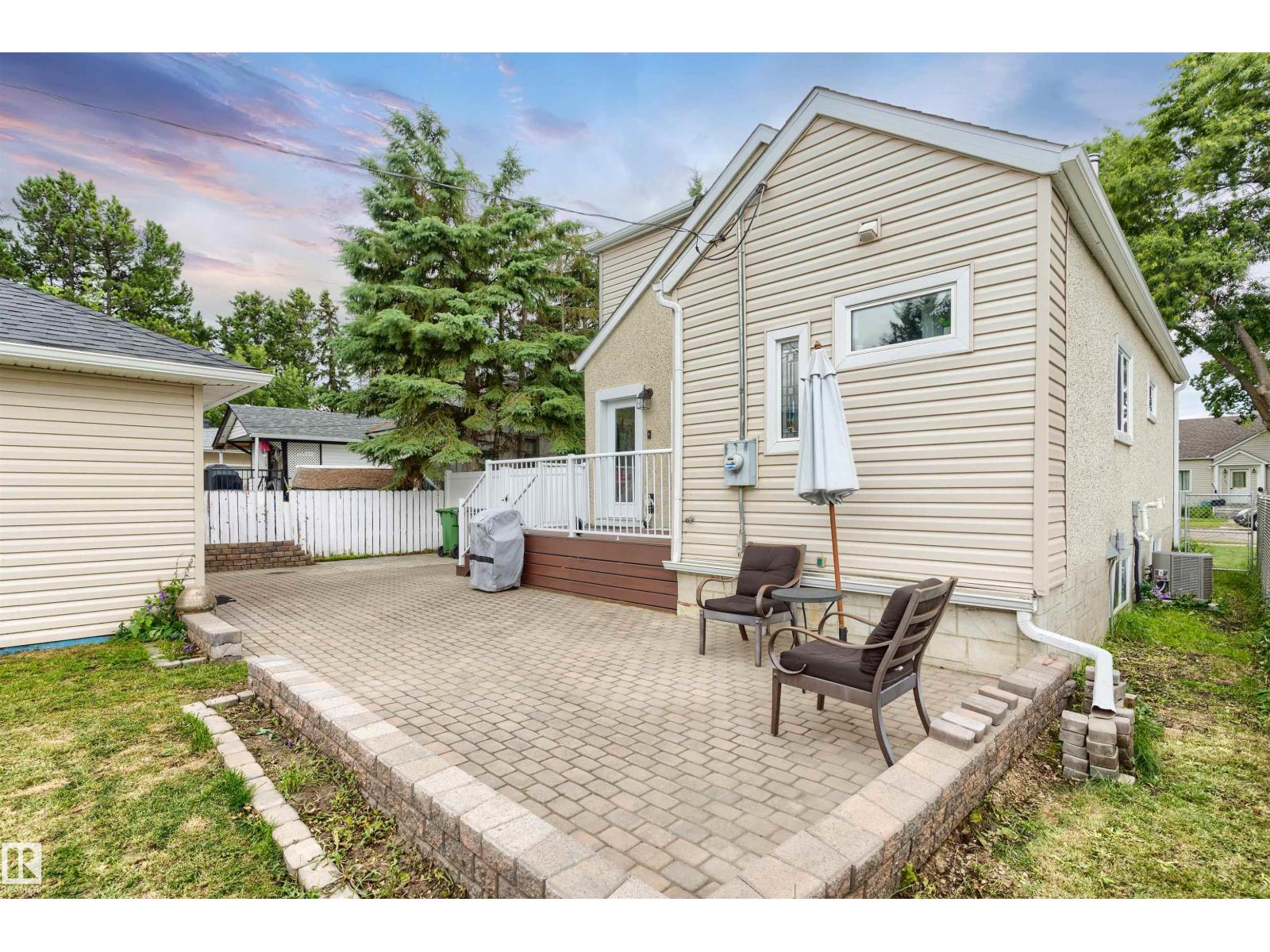5019 49 ST - Image 40