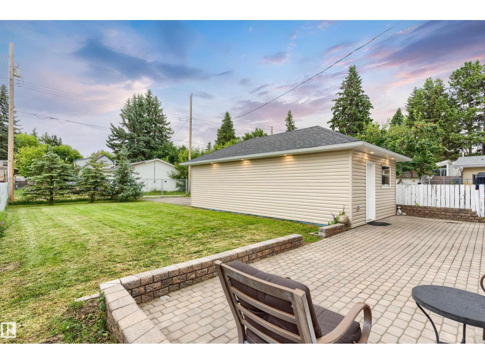 5019 49 ST - Image 41