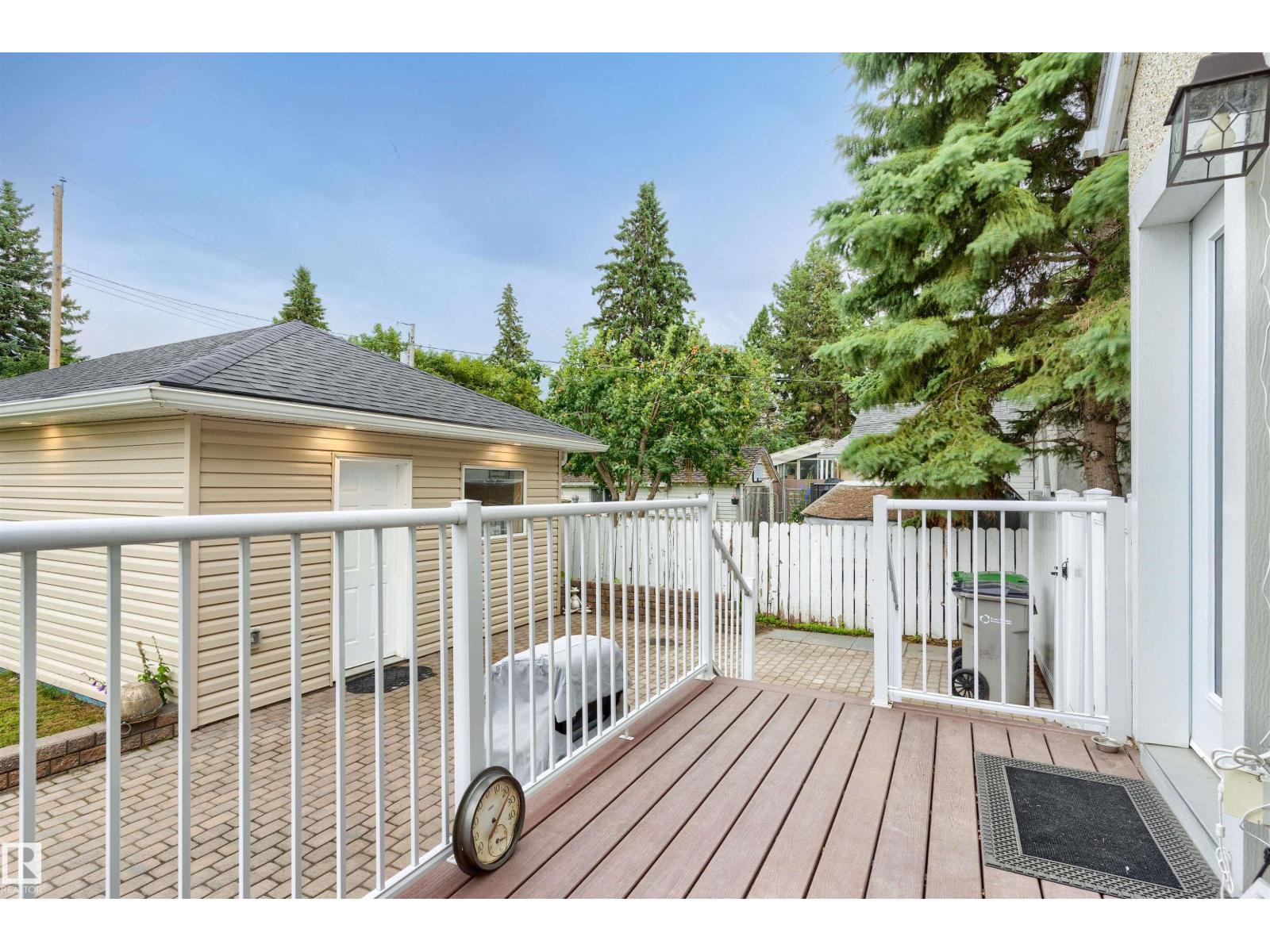 5019 49 ST - Image 39