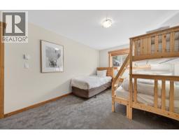 43 Rivermount Place Unit# 104d, Fernie, BC V0B1M7 Photo 14