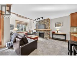 43 Rivermount Place Unit# 104d, Fernie, BC V0B1M7 Photo 29