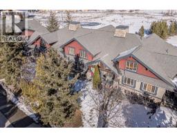 4pc Bathroom - 43 Rivermount Place Unit# 104d, Fernie, BC V0B1M7 Photo 6