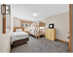 43 Rivermount Place Unit# 104d, Fernie, BC V0B1M7 Photo 13