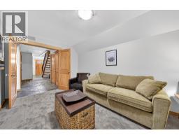43 Rivermount Place Unit# 104d, Fernie, BC V0B1M7 Photo 16