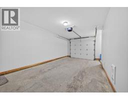 43 Rivermount Place Unit# 104d, Fernie, BC V0B1M7 Photo 23