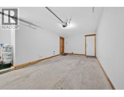 43 Rivermount Place Unit# 104d, Fernie, BC V0B1M7 Photo 24