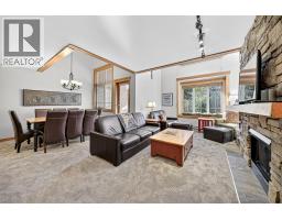 43 Rivermount Place Unit# 104d, Fernie, BC V0B1M7 Photo 32