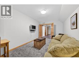 43 Rivermount Place Unit# 104d, Fernie, BC V0B1M7 Photo 17