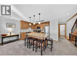 43 Rivermount Place Unit# 104d, Fernie, BC V0B1M7 Photo 37
