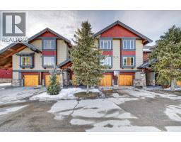 Bedroom - 43 Rivermount Place Unit# 104d, Fernie, BC V0B1M7 Photo 8