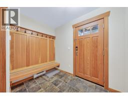 Dining room - 43 Rivermount Place Unit# 104d, Fernie, BC V0B1M7 Photo 10