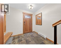 Bedroom - 43 Rivermount Place Unit# 104d, Fernie, BC V0B1M7 Photo 9