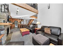 43 Rivermount Place Unit# 104d, Fernie, BC V0B1M7 Photo 34